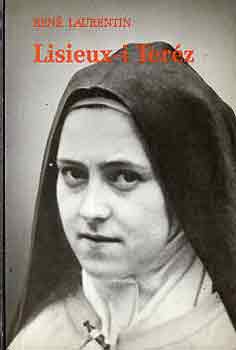 Ren Laurentin - Lisieux-i Terz