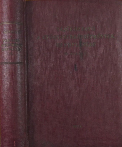 T�j�koztat� a gy�gyszerk�sz�tm�nyek rendel�s�re