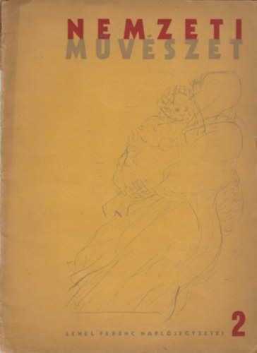 Nemzeti Mvszet 2