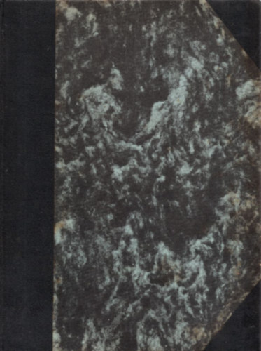 Altaner Bertold, Hermann Ipoly Lszl - keresztny irodalomtrtnet (patrolgia)