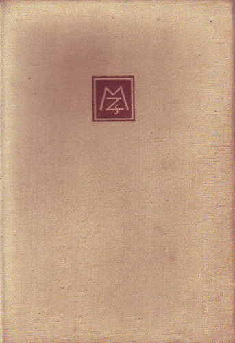 M�ricz Zsigmond - R�zsa S�ndor a lov�t ugratja-R�zsa S�ndor �sszevonja a szem�ld�k�t