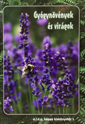 Pintr Andrea - Gygynvnyek s virgok