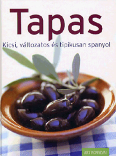 Tapas