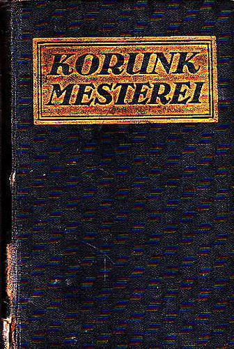 A. S. M. Mutchinson - Az asszony, aki p�nzt keres I.-II.