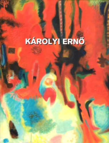 Csk Ferenc (szerk.) - Krolyi Ern