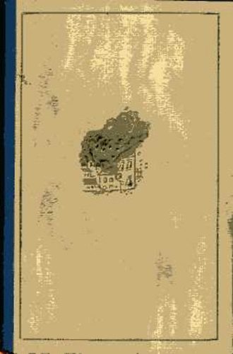 Upton Siclair - T�g a kapu I-II.