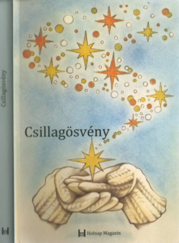 Csillagösvény