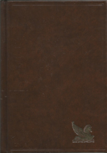 Reader's digest Vlogatott knyvek, Veszlyes verseny, Kathy sorsa, Ikon, Mindent vllalok