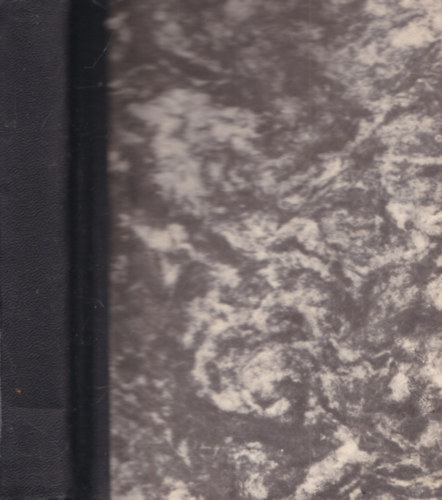 Edgar Wallace - Bones �r Londonban