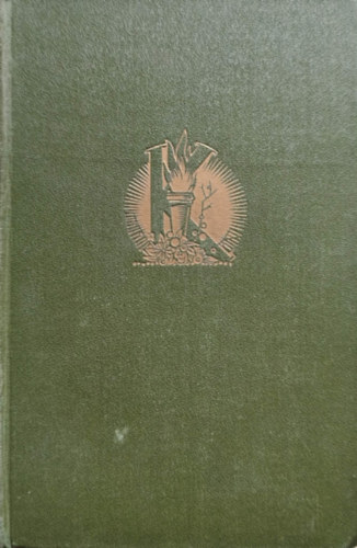 Mikszáth Kálmán - Krónikás történetek