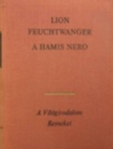 Alexandre Dumas - A Vil�girodalom remekei: A h�rom test�r