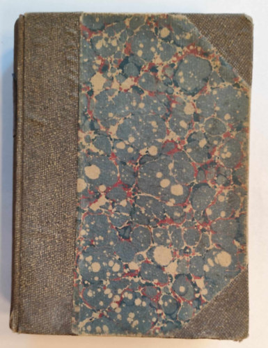 Herman Ottó - A madarak hasznáról és káráról