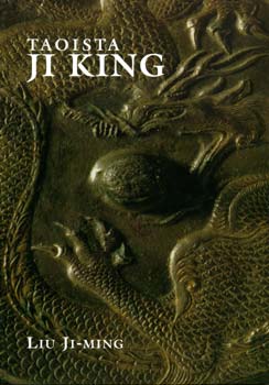 Ji-ming, Liu - Taoista Ji King