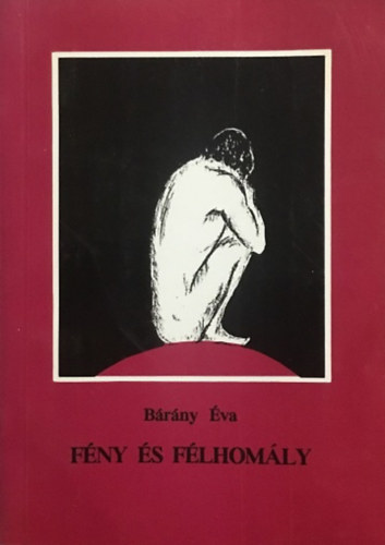 Brny va - Fny s flhomly