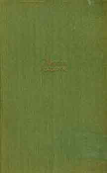 TOLNAI G�BOR - D�ryn� eml�kez�sei I-II.