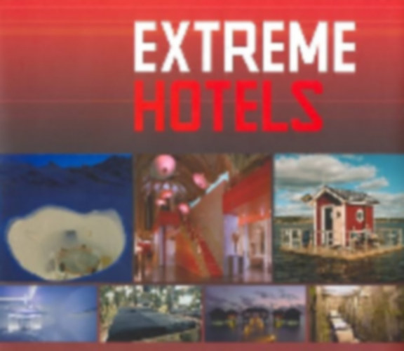 Extreme Hotels
