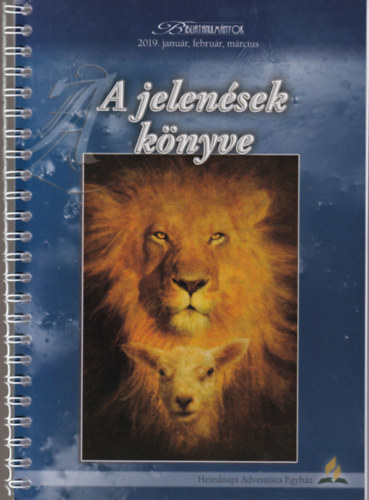 Zarkn Teremy Krisztina (szerk.) - A jelensek knyve.