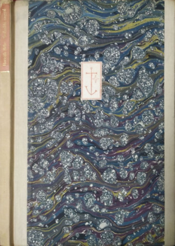 Horváth Béla - Szabadító angyal