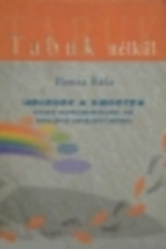 Benza Bla - Melegek a szigeten, avagy homoszexulisok az indulatok kereszttzben