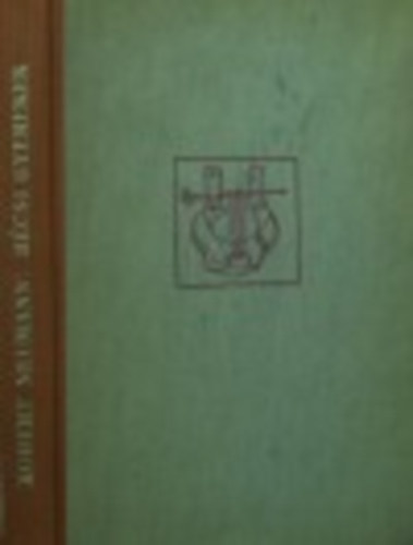 Robert Neumann - Bécsi gyerekek