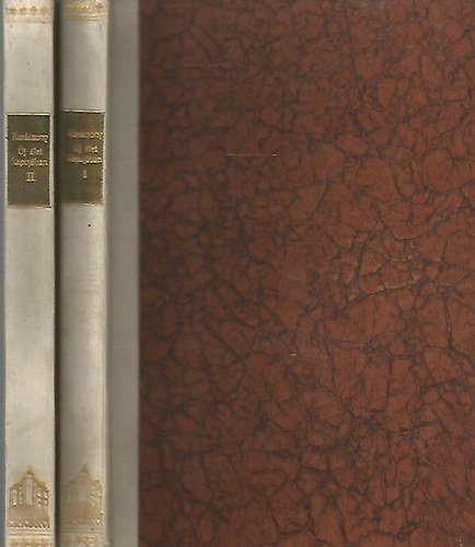 Kar�csony Ben� - �j �let kapuj�ban I-II.