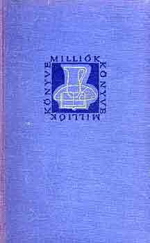 William Faulkner - Megszletik augusztusban