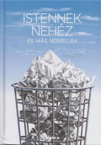 Benedek Szabolcs, Cserna-Szab Andrs, Dragomn Gyrgy, Grecs Krisztin, Hasz Jnos, Hy Jnos, Kiss Lszl, Kiss Tibor No, Krusovszky Dnes, Lackfi Jnos, Mn-Vrhegyi Rka, Mc - Istennek nehz s ms novellk