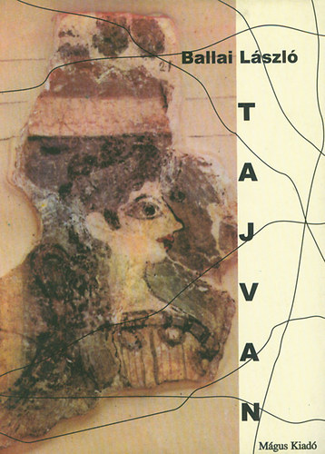 Ballai Lszl - Tajvan