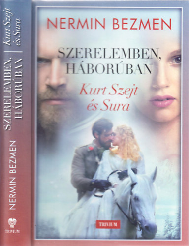 Nermin Bezmen - Kurt Szejt s Sura