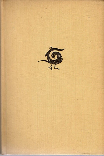 Vang Si-Fu - A nyugati szoba