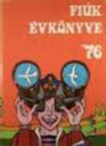 Kardi Ilona - Fik vknyve ' 76