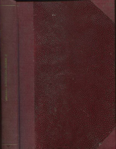 Heller Farkas - Közgazdaságtan II. kötet - Közgazdasági politika (3. kiadás)