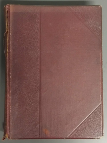 Zola Emil - Igazság