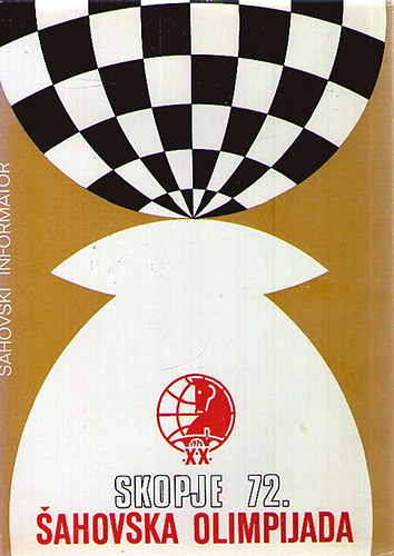 Aleksandar Matanovic - S