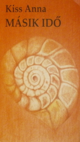 Kiss Anna - M�sik id�