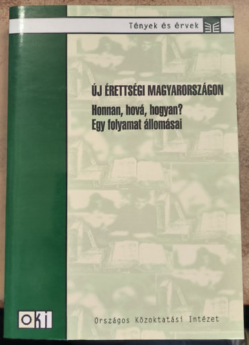 j rettsgi Magyarorszgon