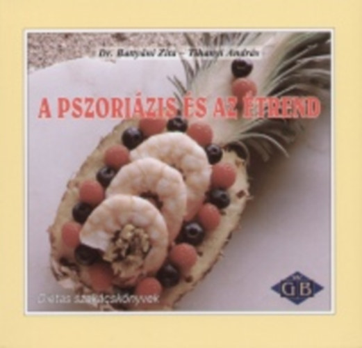 Battyni-Tihanyi - A pszorizis s az trend
