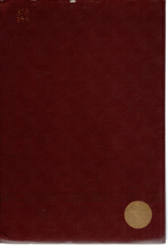 Berend T.I.-Szuhay M. - A tks gazdasg trtnete Magyarorszgon 1848-1944