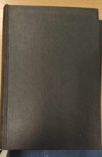 A Magyar Gyógyszertudományi Társaság értesítője 1927. III. évfolyam