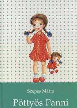 Pöttyös Panni