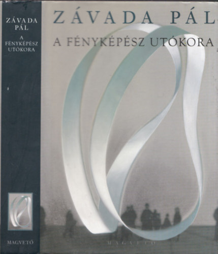 A f�nyk�p�sz ut�kora - A f�nyk�p�sz ut�kora