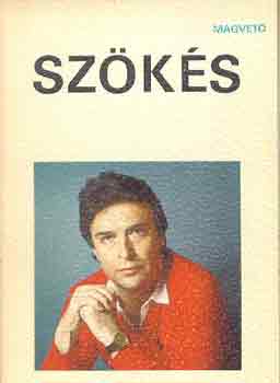Lukcs Sndor - Szks