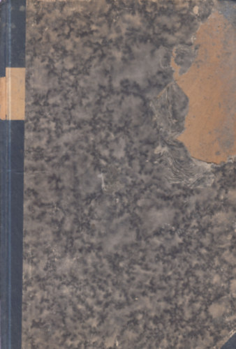 Heer Oszwald, Staub Mric - Pcs vidkn elfordul permi nvnyekrl - 1877 - klnlenyomtat 4 knyomatos tblval a Fldtani Intzet vknyvnek V. ktetbl