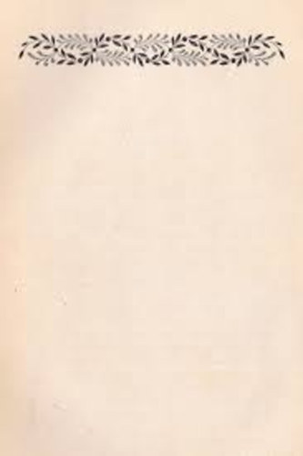 Nagy Gyrgy - Kunhalmok (elbeszlsek)