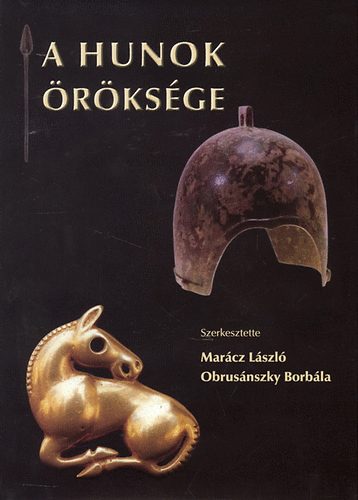 A hunok �r�ks�ge