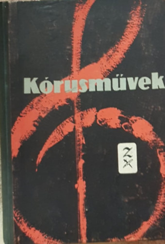 Kabn Bla, Kis Istvn - Krusmvek