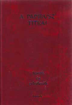Pierre Dufour - Korok és erkölcsök