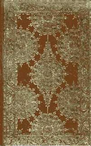 Eurpa Knyvkiad - M. Ttfalusi Kis Mikls aranyas biblija (reprint)