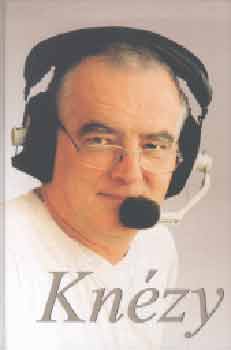 B. Molnr L.-Sinkovics G. - Knzy