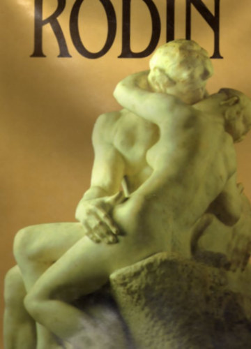 Tim Marlow - Rodin